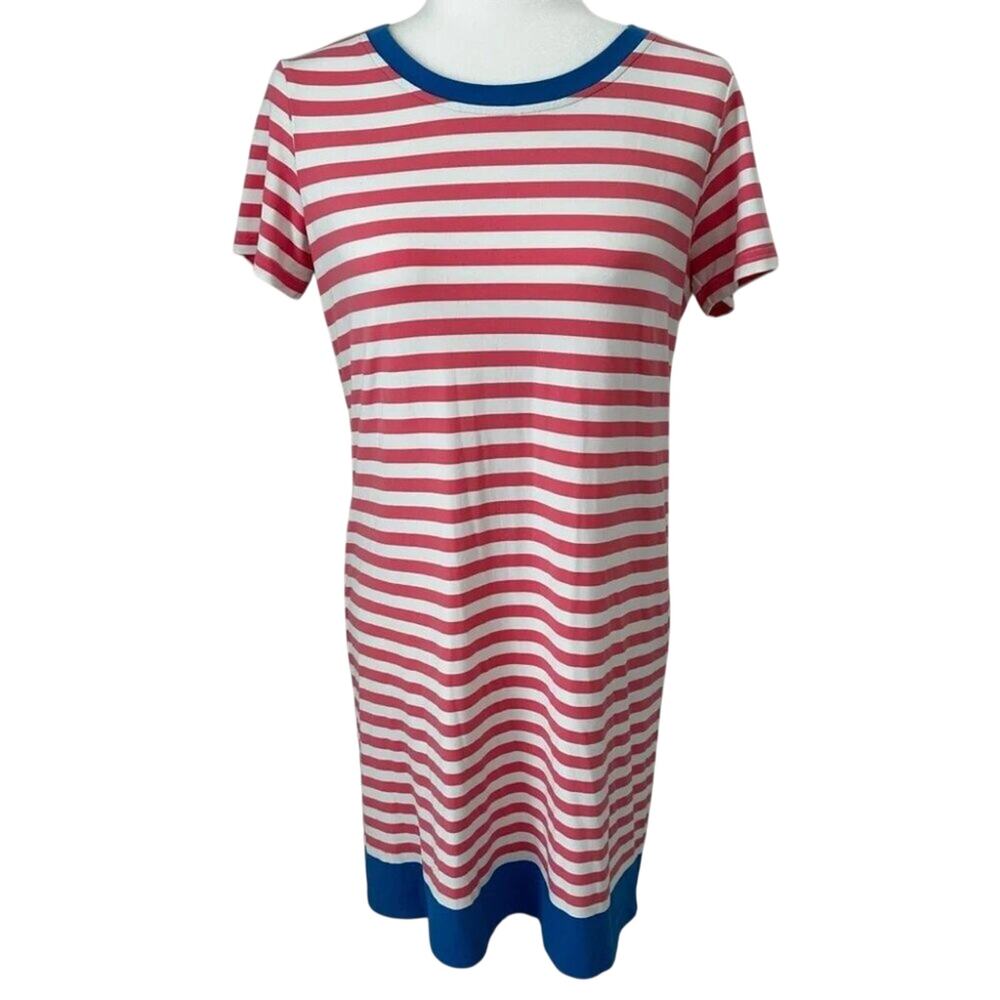 Southern Tide Women's Casual Dress